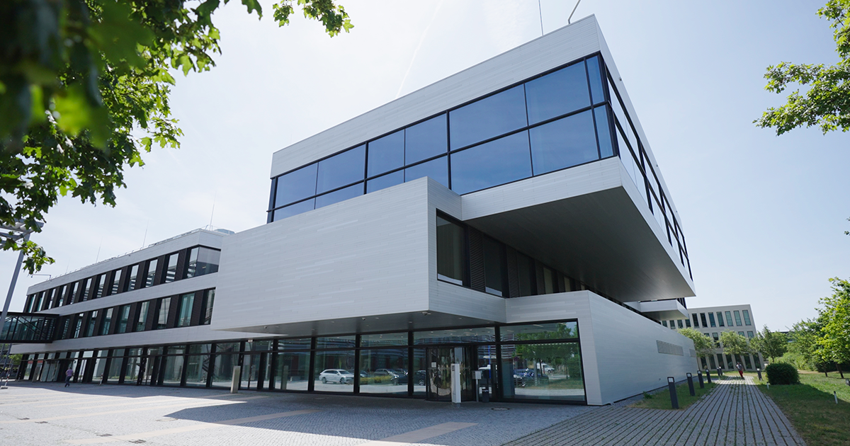 sabanci-technology-center